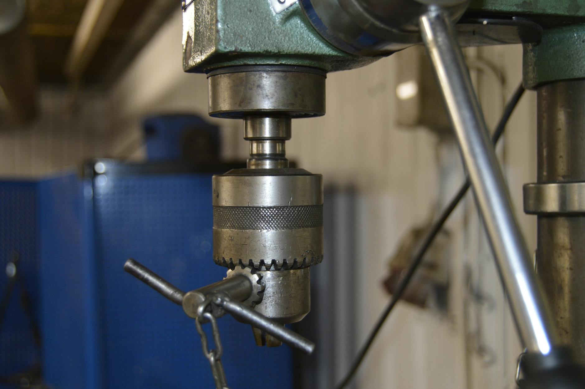 offene stellen handwerk berufe