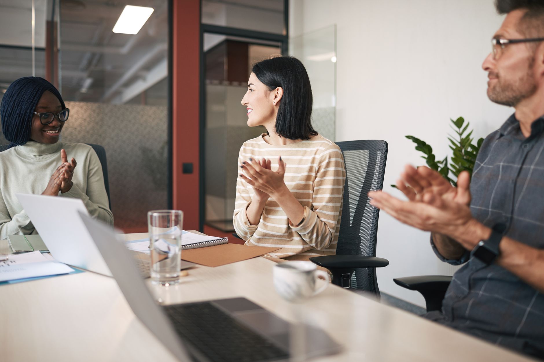 Onboarding Kosten & Zeitaufwand: Was Unternehmen wirklich zahlen onboarding kosten zeitaufwand