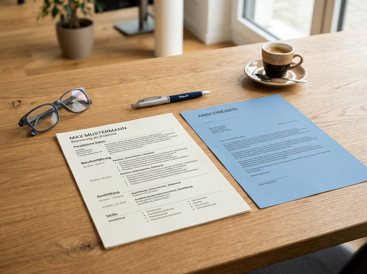 Onboarding-Maßnahmen im Unternehmen: Der praxisnahe Leitfaden onboarding massnahmen unternehmen