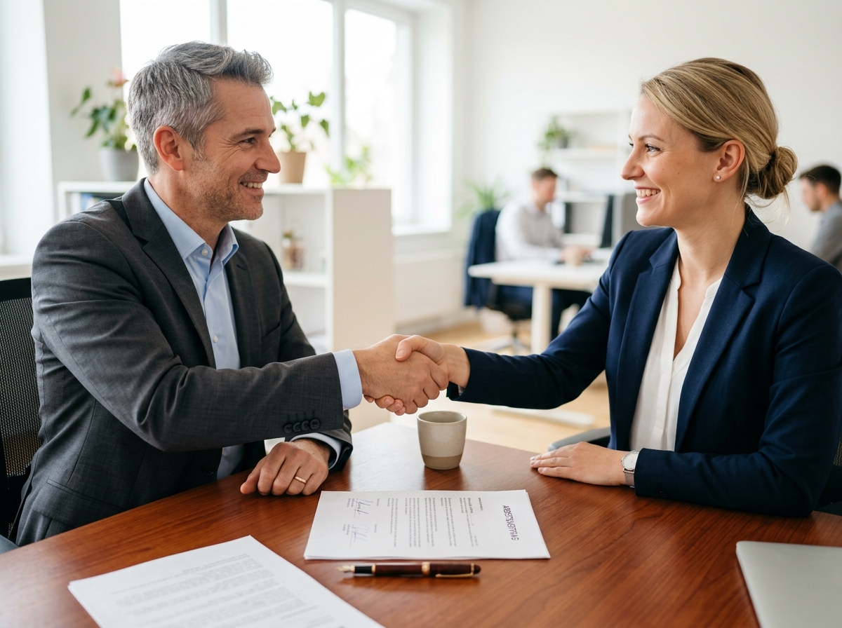 Onboarding Programm erfolgreich gestalten: Der Leitfaden onboarding programm erfolgreich gestalten