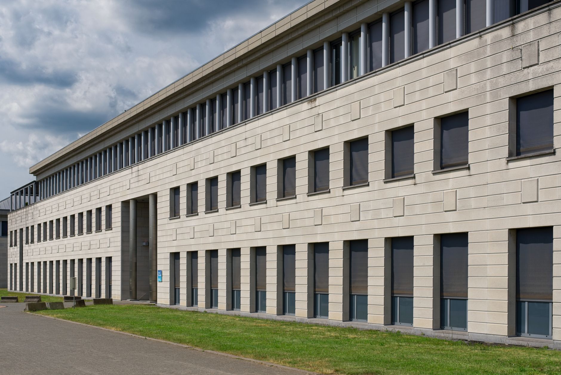 op pfleger arbeitsplatz klinik