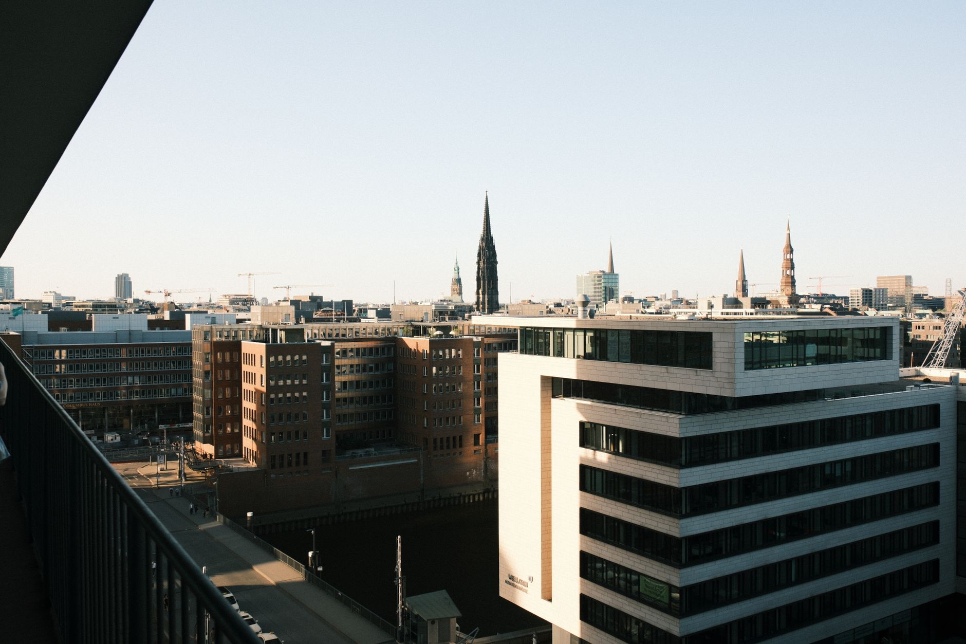 Personalmarketing Campaign 2026: So gewinnen Sie Fachkräfte personalmarketing campaign