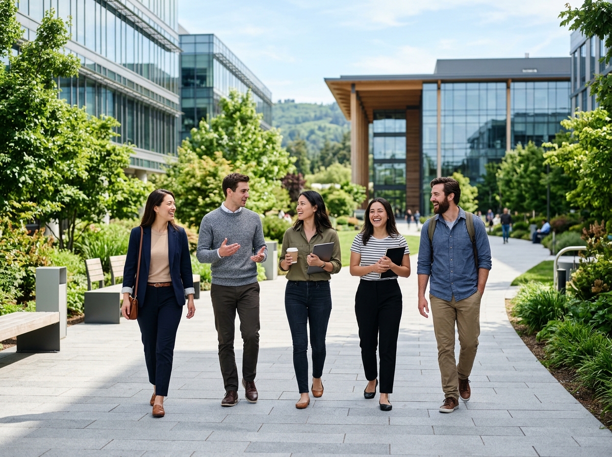 Personalmarketing & Inbound Recruiting: Leitfaden 2026 personalmarketing inbound recruiting