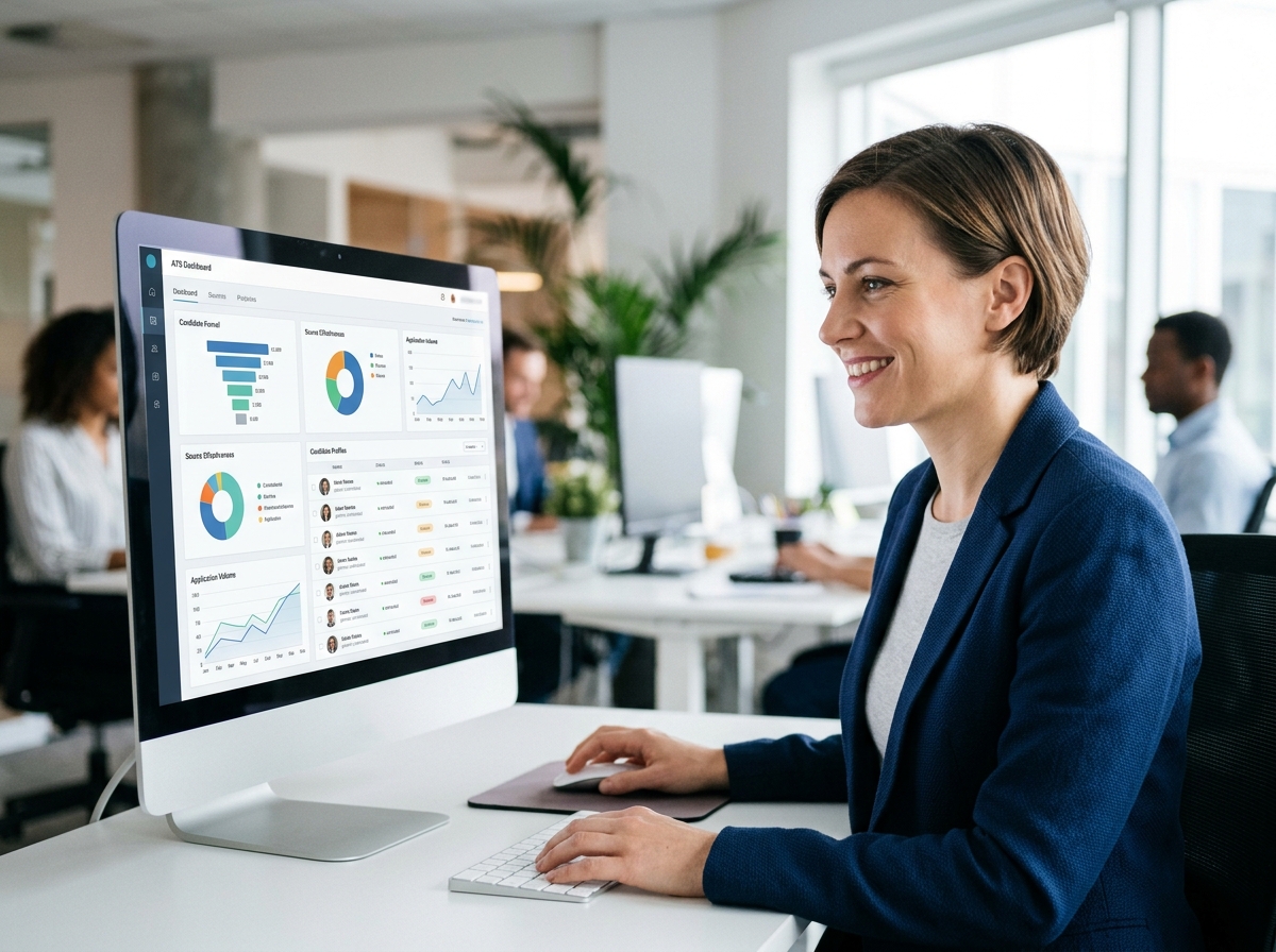 Personalmarketing Kampagnen 2026: 7 erfolgreiche Strategien für HR personalmarketing kampagnen