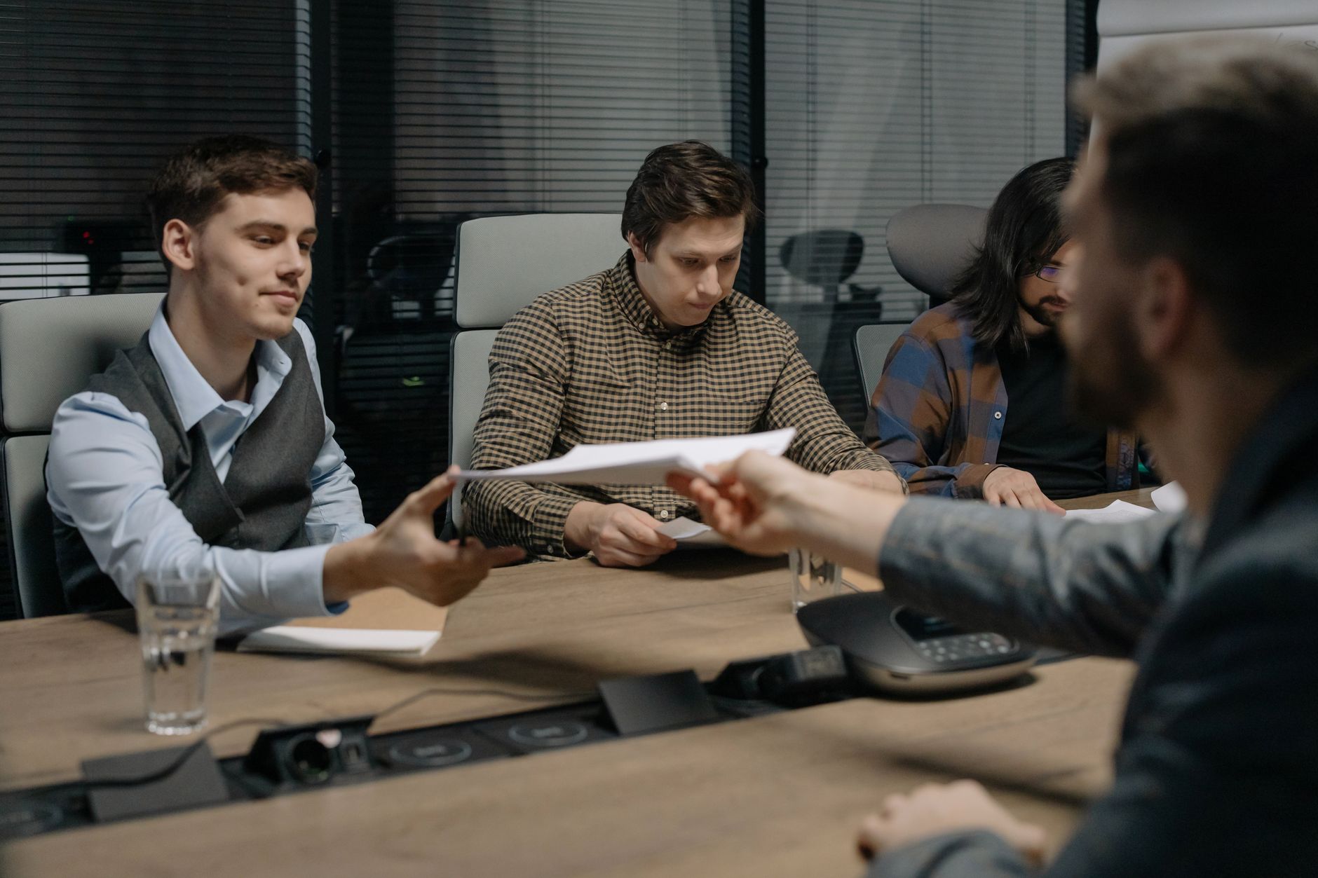 Personalmarketing Konzept 2026: Der komplette Leitfaden personalmarketing konzept