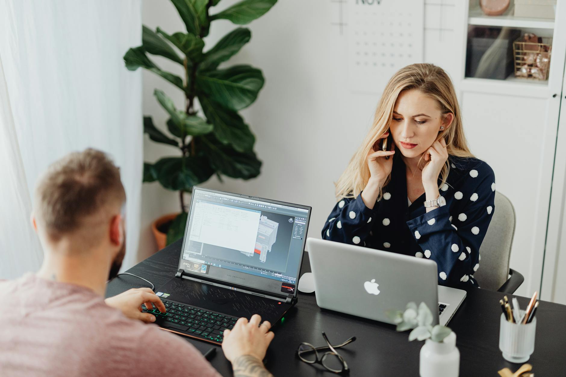 Personalmarketing Maßnahmen 2026: Strategien für erfolgreiches Recruiting personalmarketing massnahmen