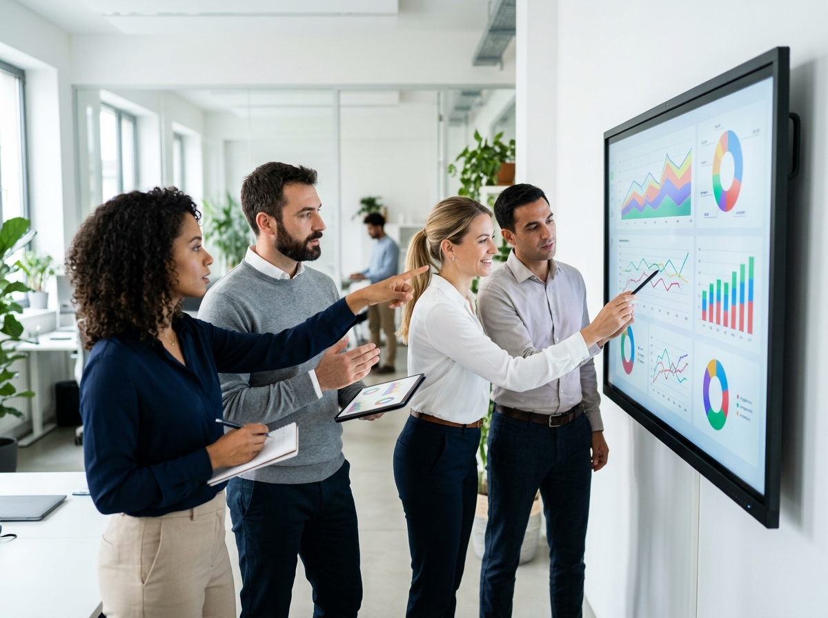 Personalmarketing Online: Strategien & Tipps 2026 personalmarketing online