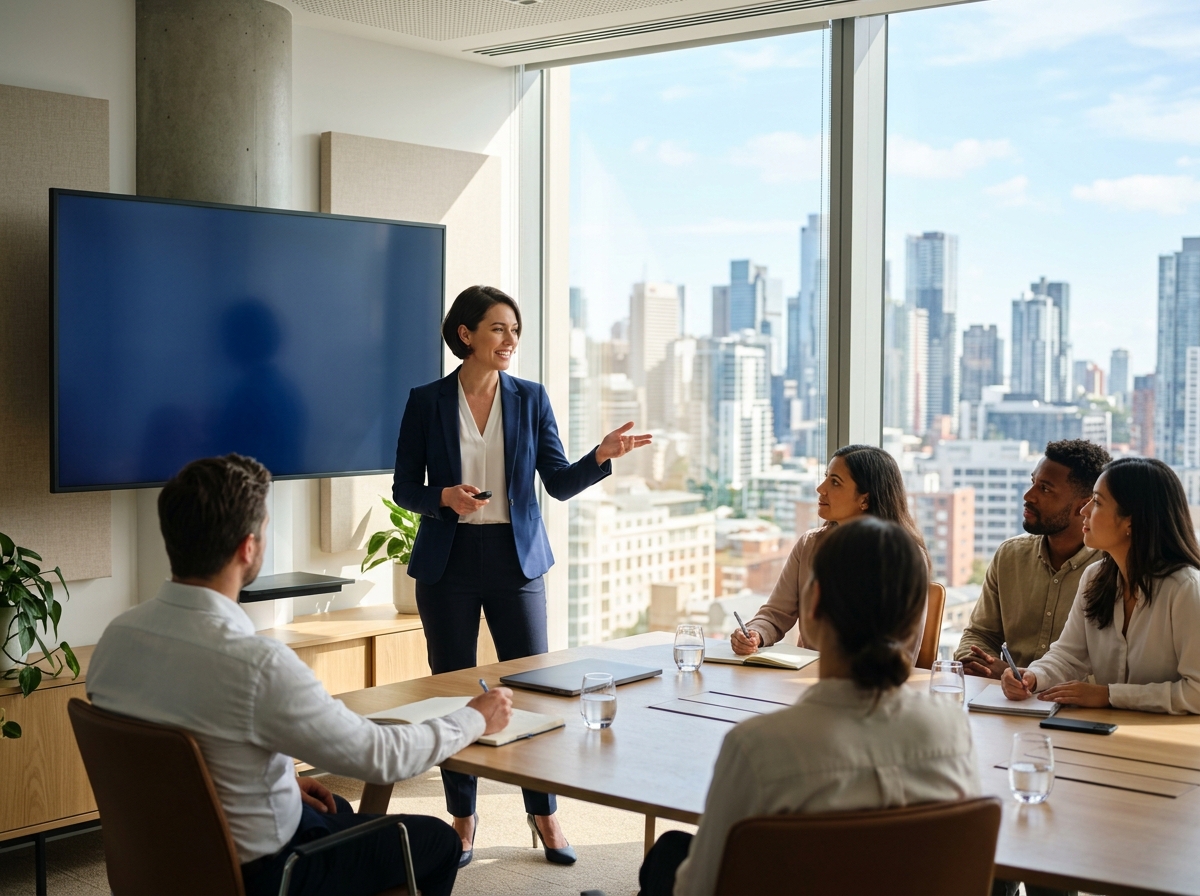 Personalmarketing Strategie 2026: 7 bewährte Instrumente + ROI personalmarketing strategie