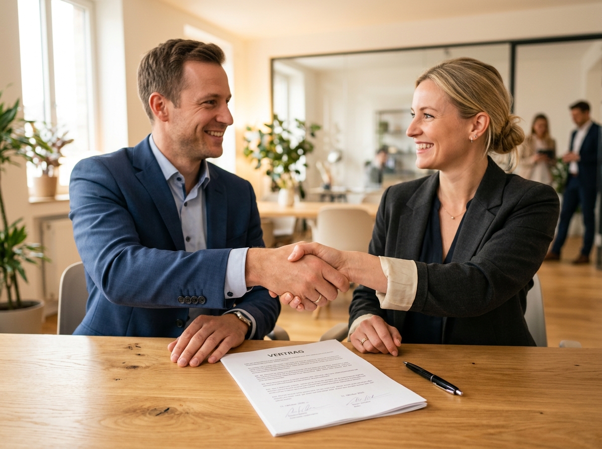 Personalmarketing Unternehmen 2026: Der komplette Leitfaden personalmarketing unternehmen