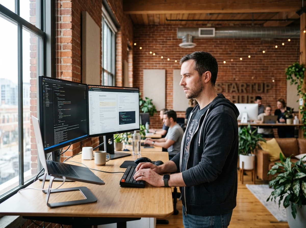 Personalvermittlung Agenturen 2026: Der ultimative Guide für HR personalvermittlung agenturen