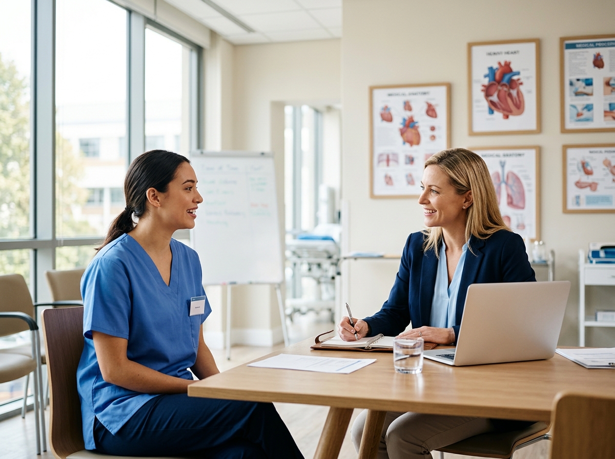 personalvermittlung gebühren arbeitgeber