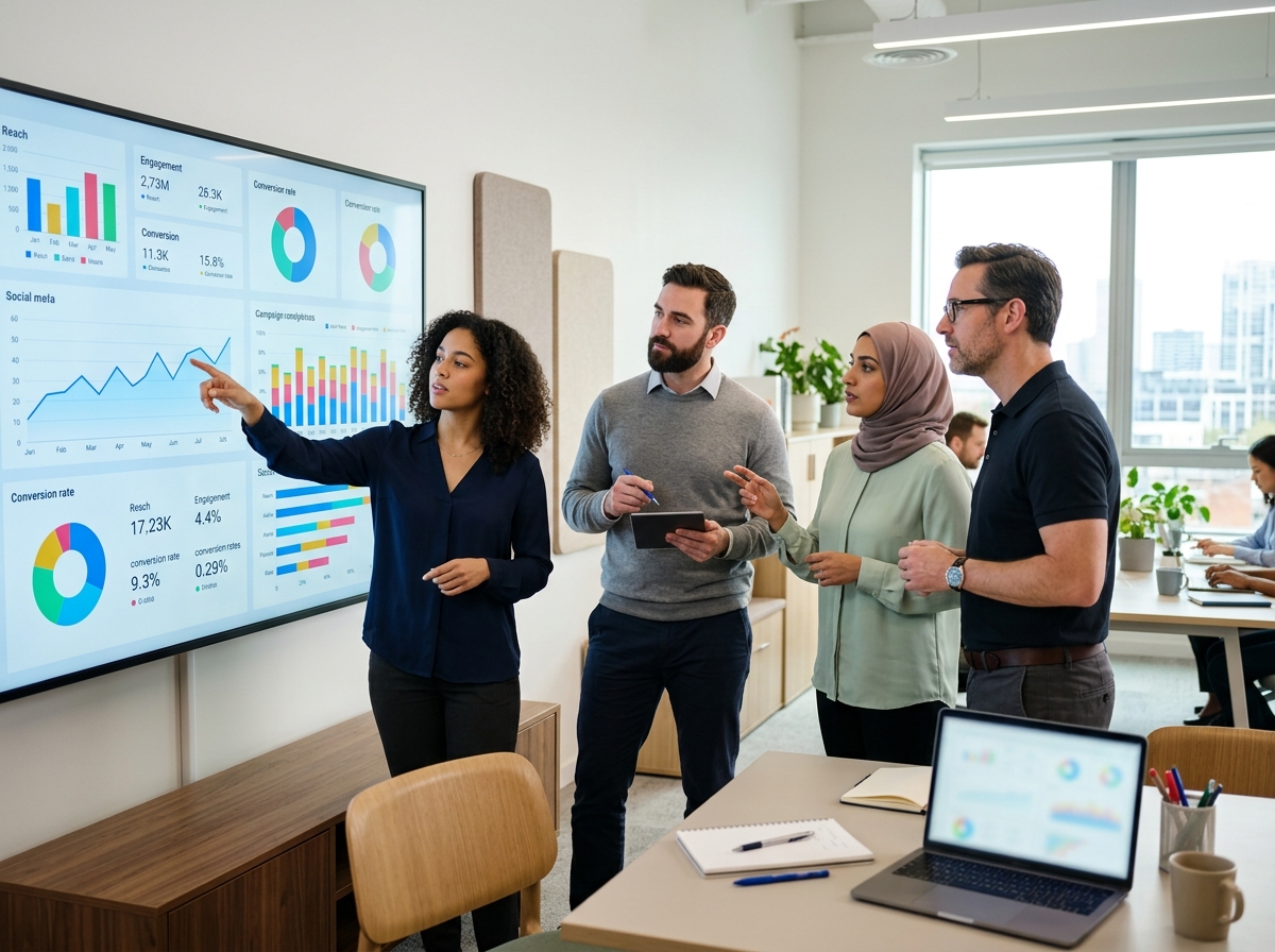 personalvermittlung online plattform