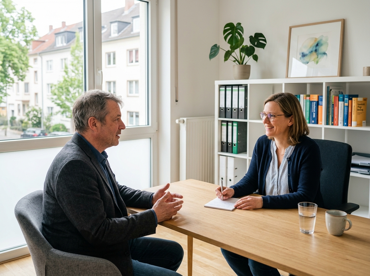 pflege weiterbildung zertifikat