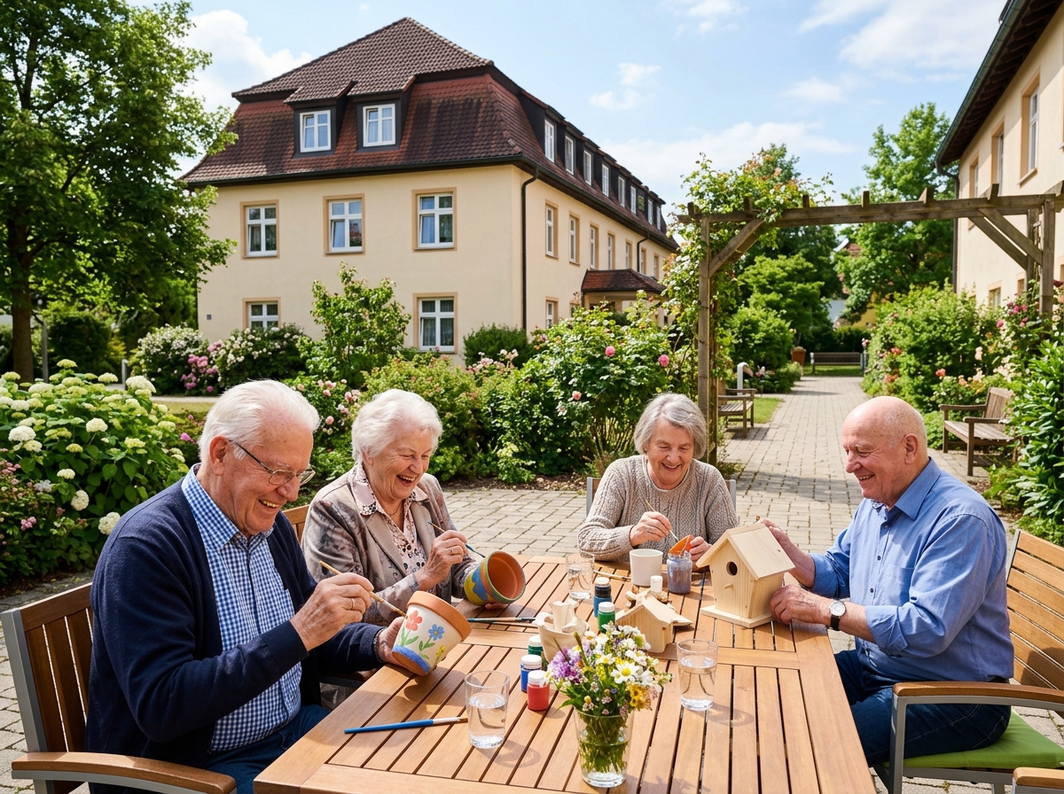 pflegefachkraft gehalt einstieg