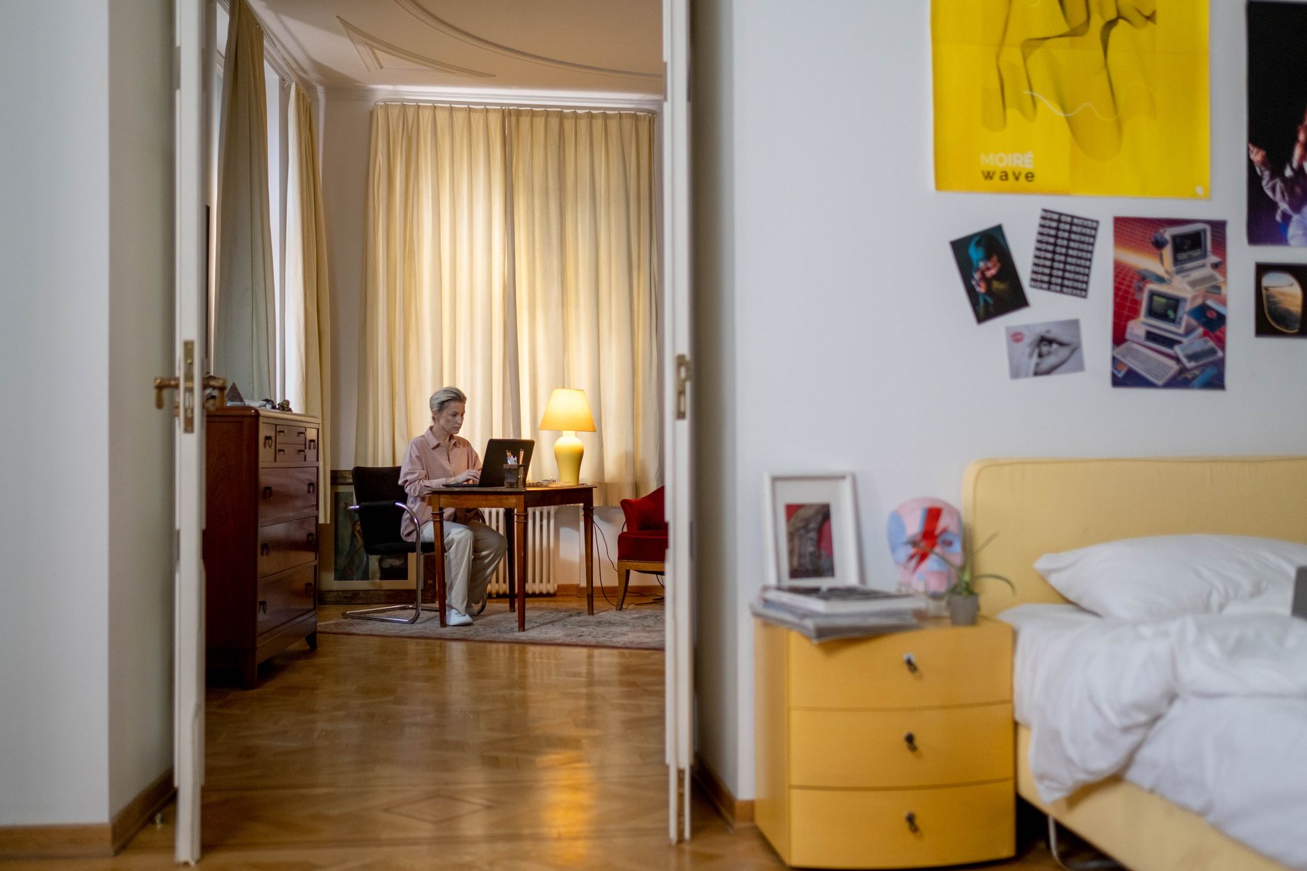 Pflegefachmann Jobs & Stellenangebote 2026: Dein Guide