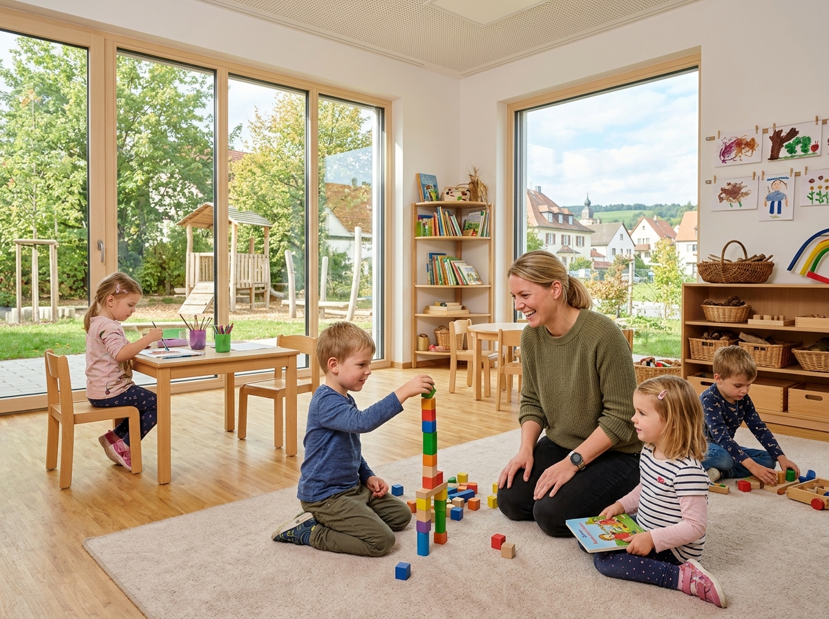 pflegekraft bayern öffentlicher dienst