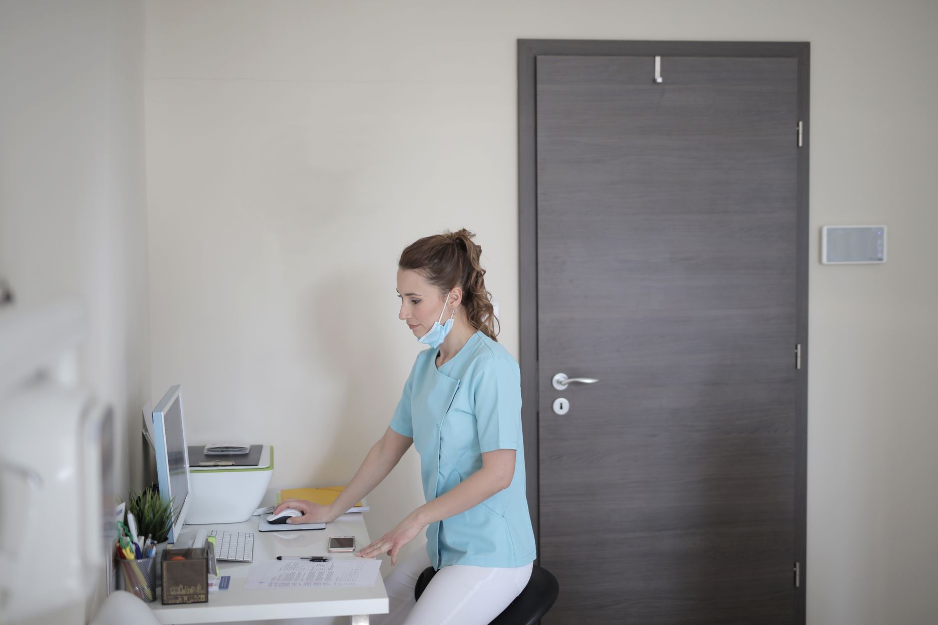 pflegekraft berlin jobs verdienst