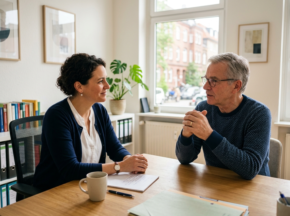 pflegekraft gehalt hamburg