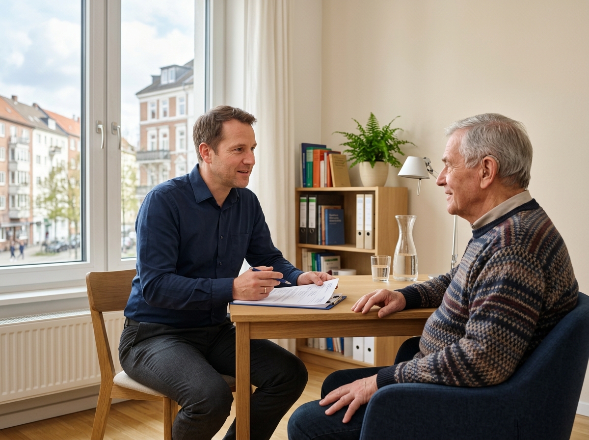 pflegekraft gehalt mit zulagen