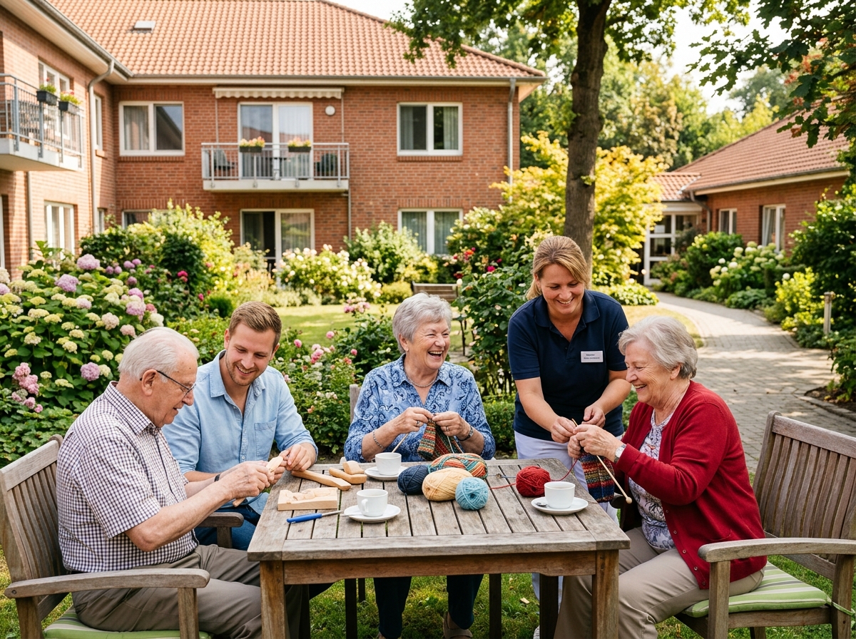 pflegekraft jobs nrw nordrhein-westfalen