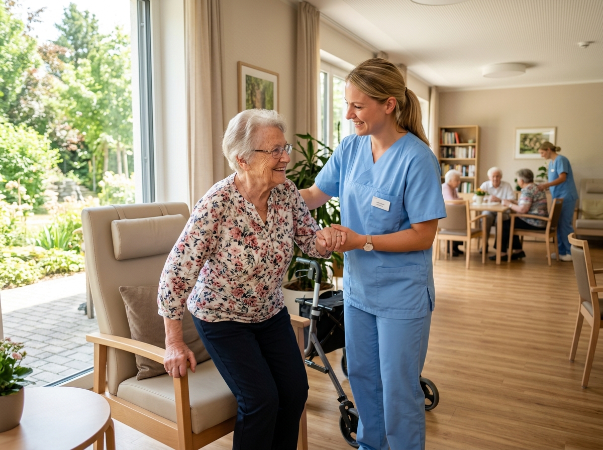 pflegekraft nrw arbeitgeber gesucht