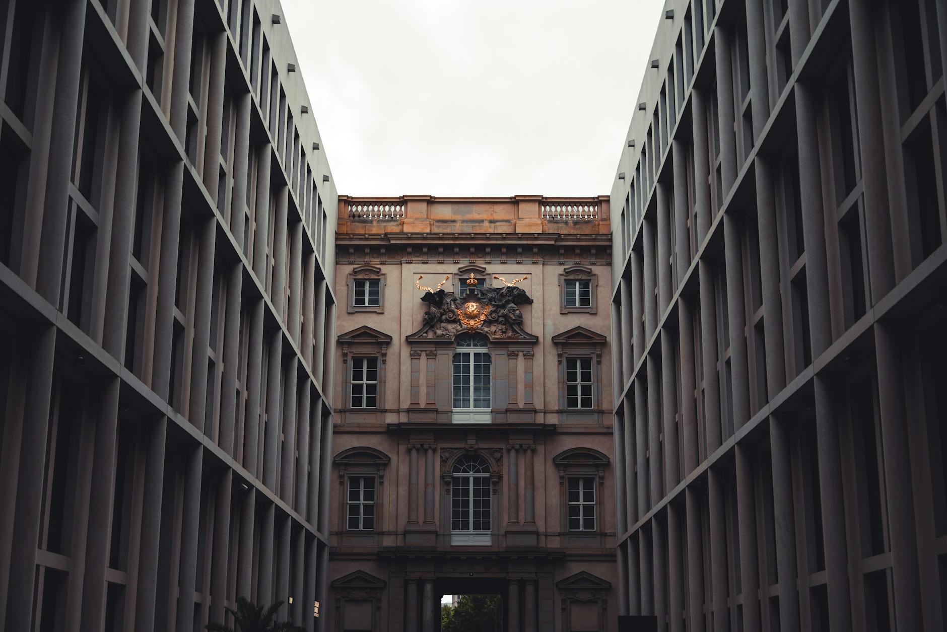 pflegekraft nrw öffentlicher dienst