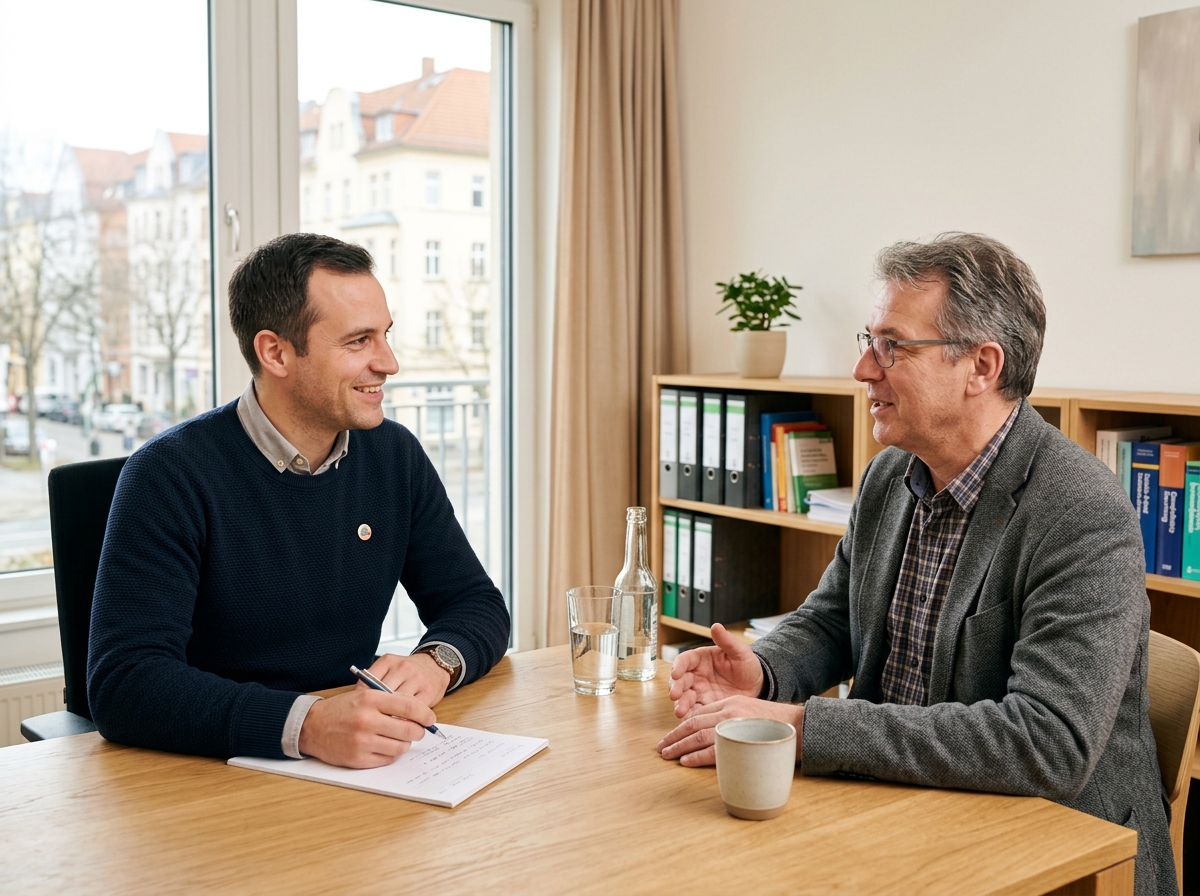 pflegestudium universitäten deutschland