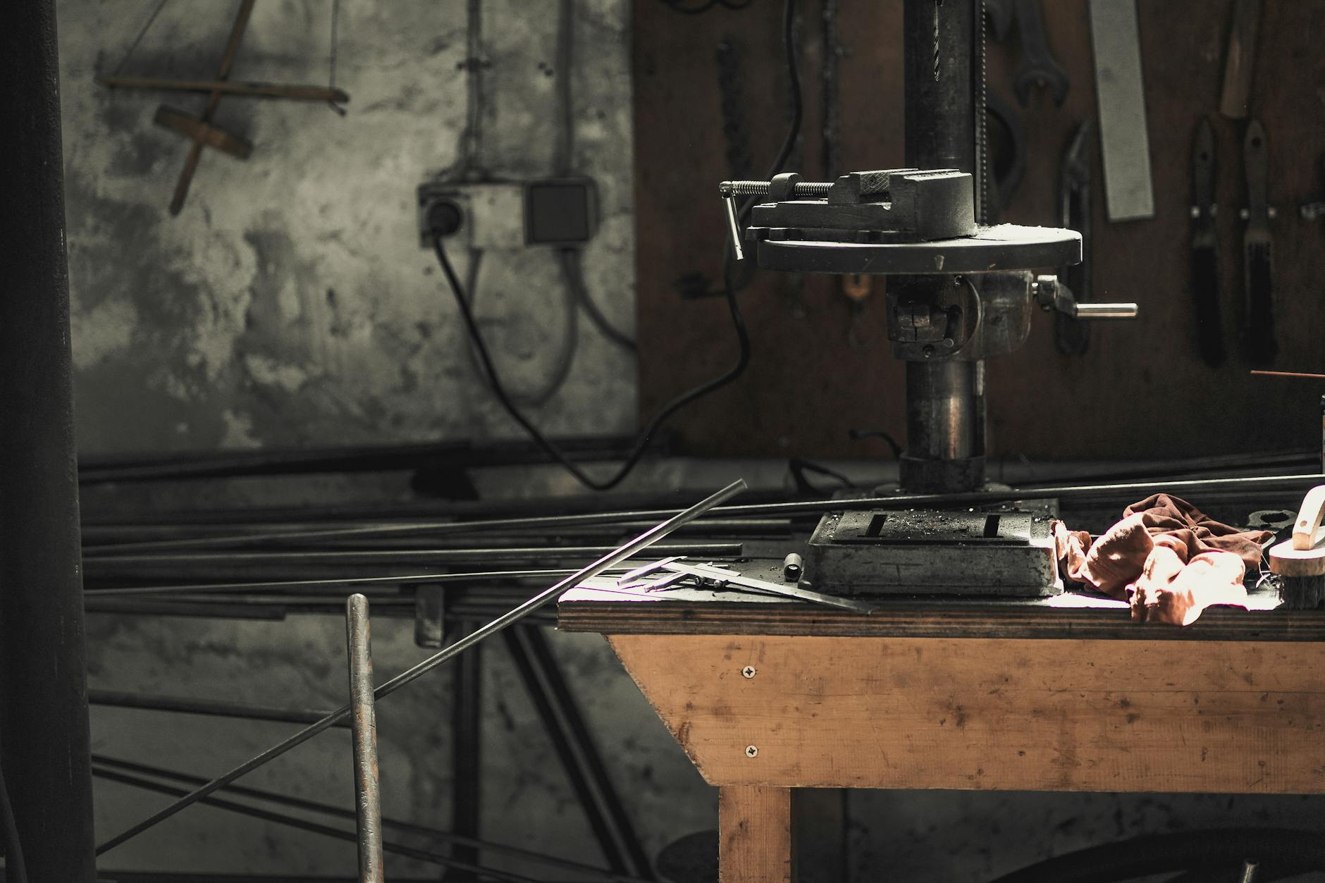 photovoltaik installation jobs handwerk