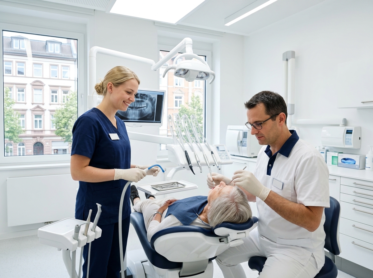 physiotherapeut jobs gehalt