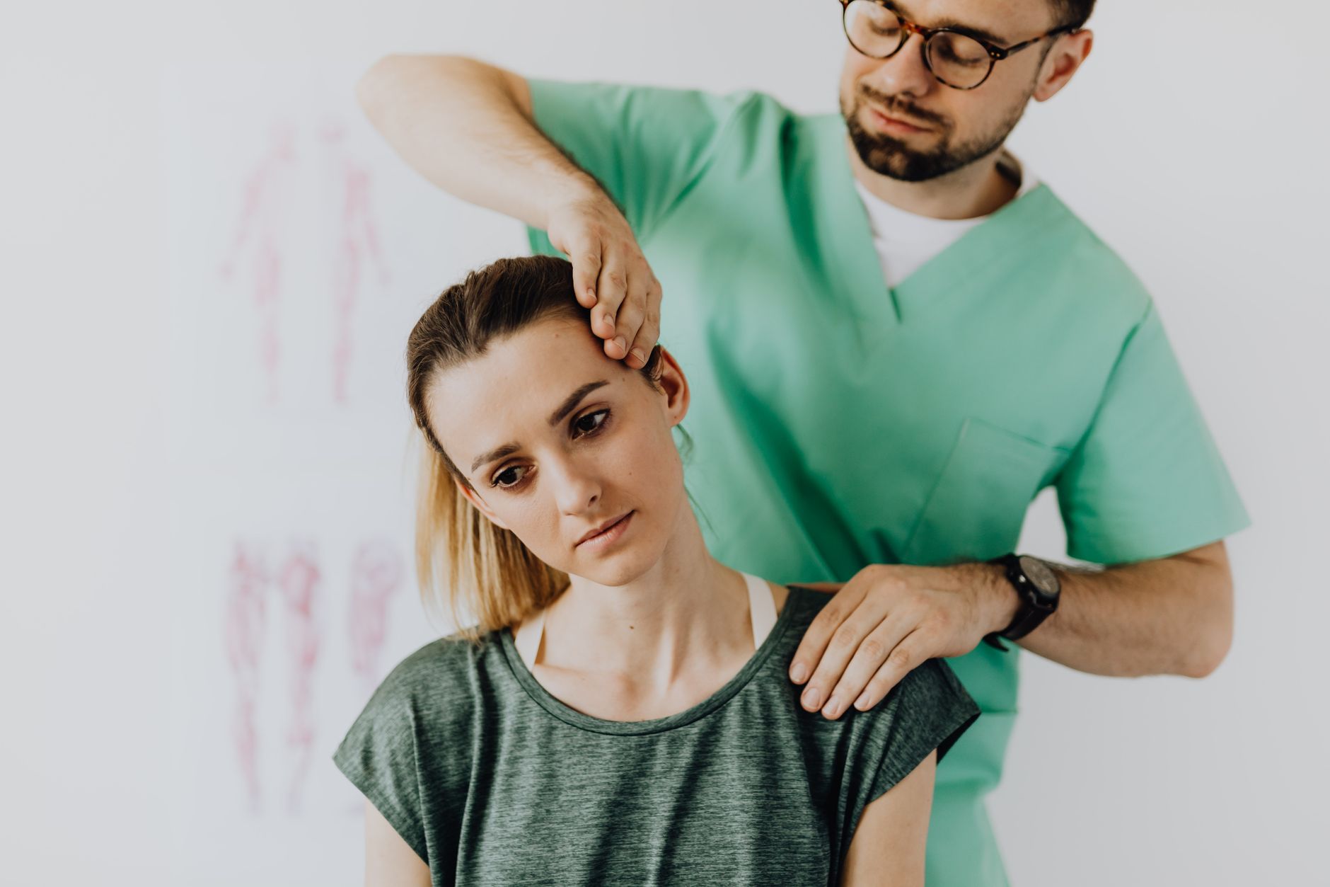Physiotherapeut Jobs Hamburg 2026: Der Karriereguide