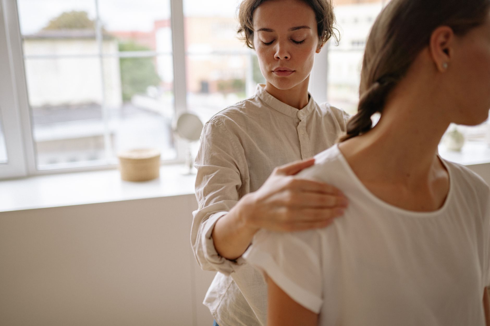 Physiotherapeut Stellen Kassenpatienten 2026: Der Karriereguide