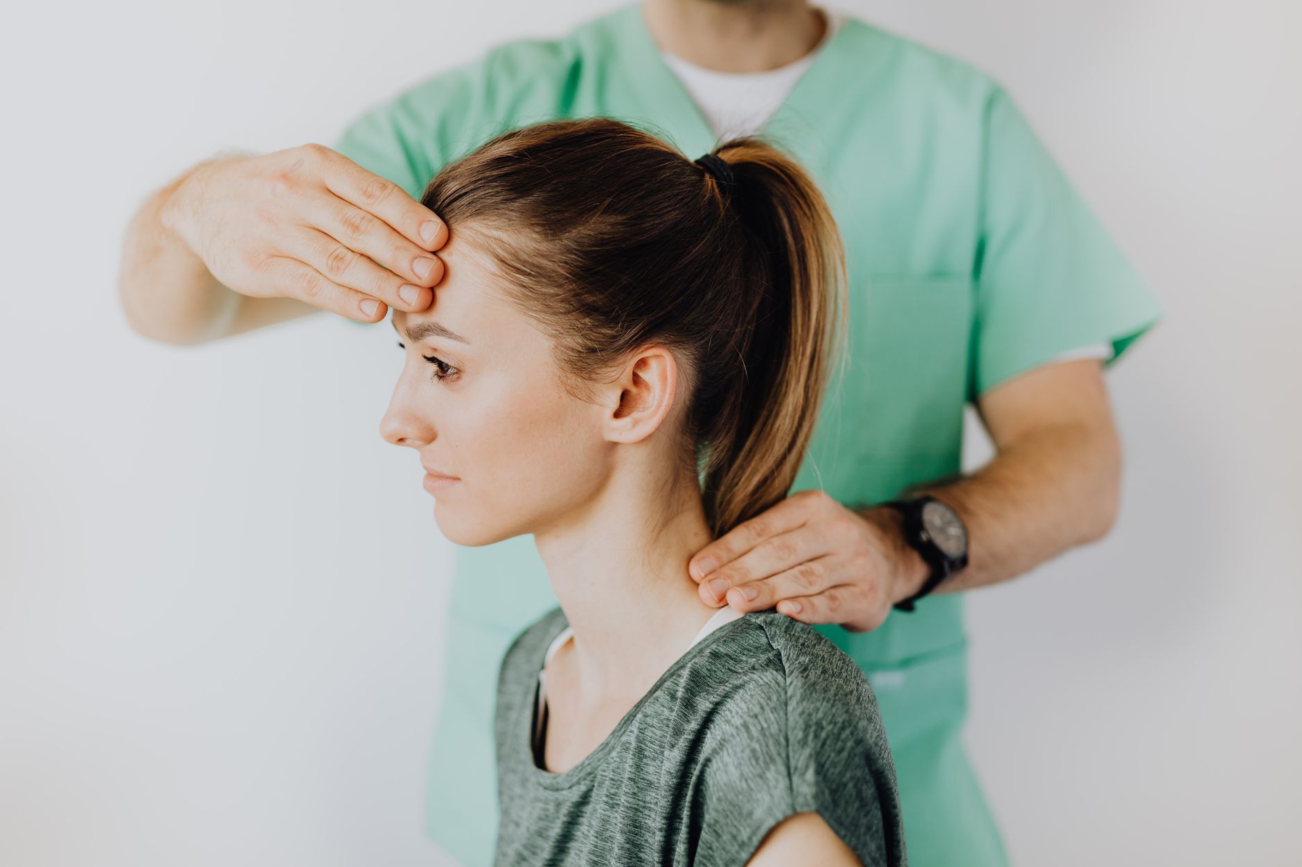 physiotherapeut stellenangebote jobs