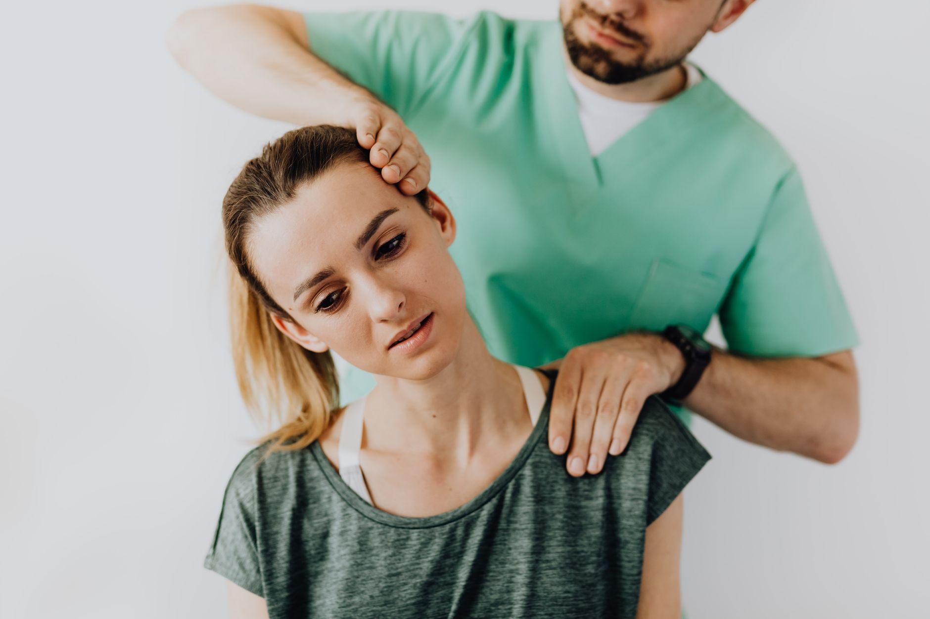 Physiotherapeut Stellenangebote Praxis 2026: Der große Guide