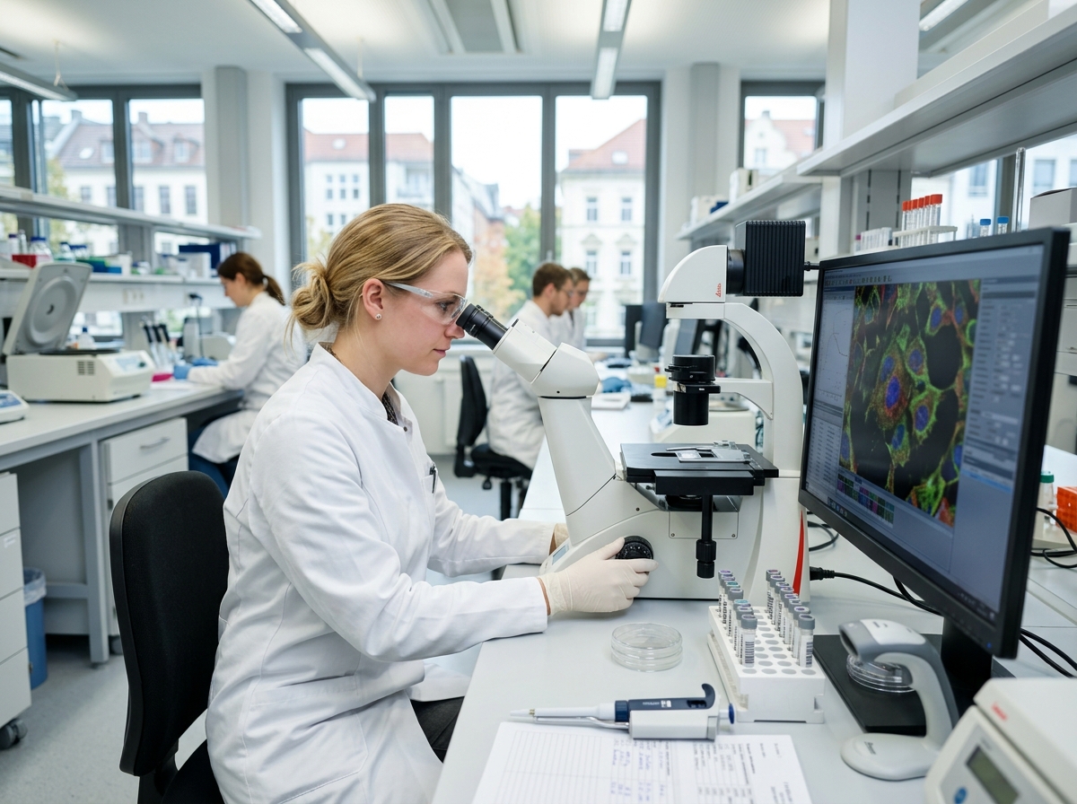 pj famulatur klinik ausbildung
