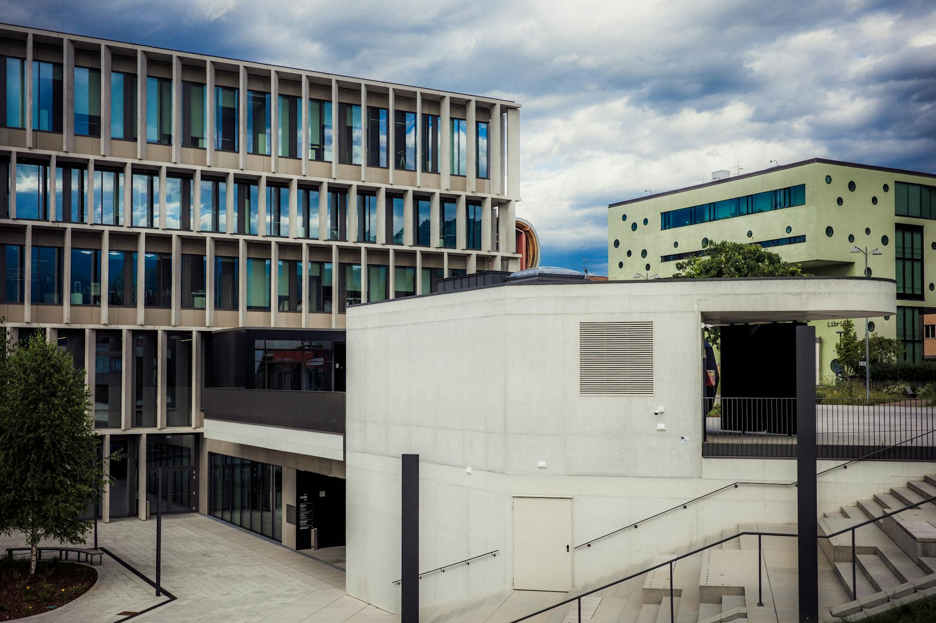 PJ Famulatur Klinik Ausbildung 2026: Leitfaden für Medizinstudenten