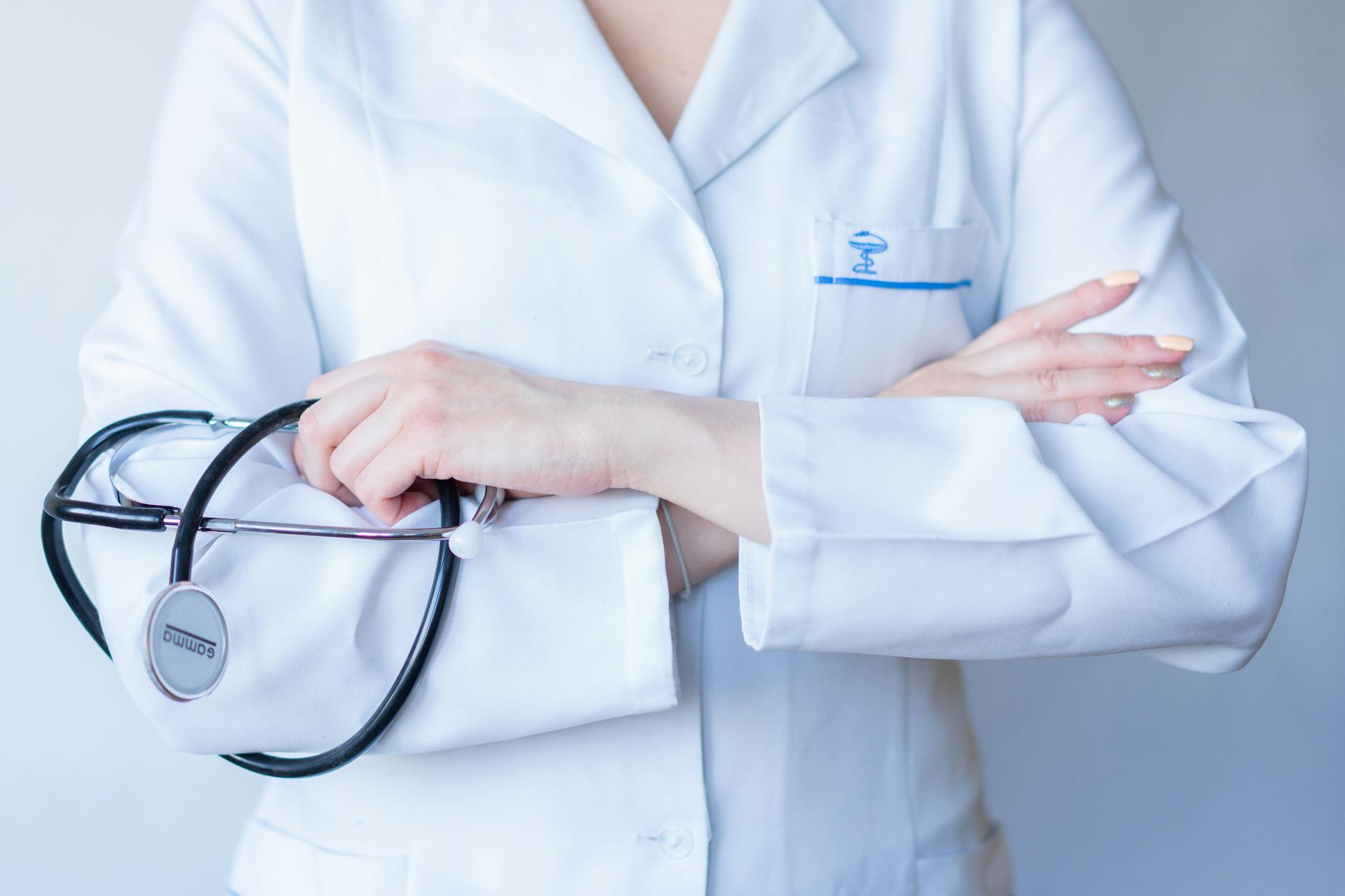 PJ Famulatur Medizin Ablauf 2026: Kompletter Leitfaden für Studierende