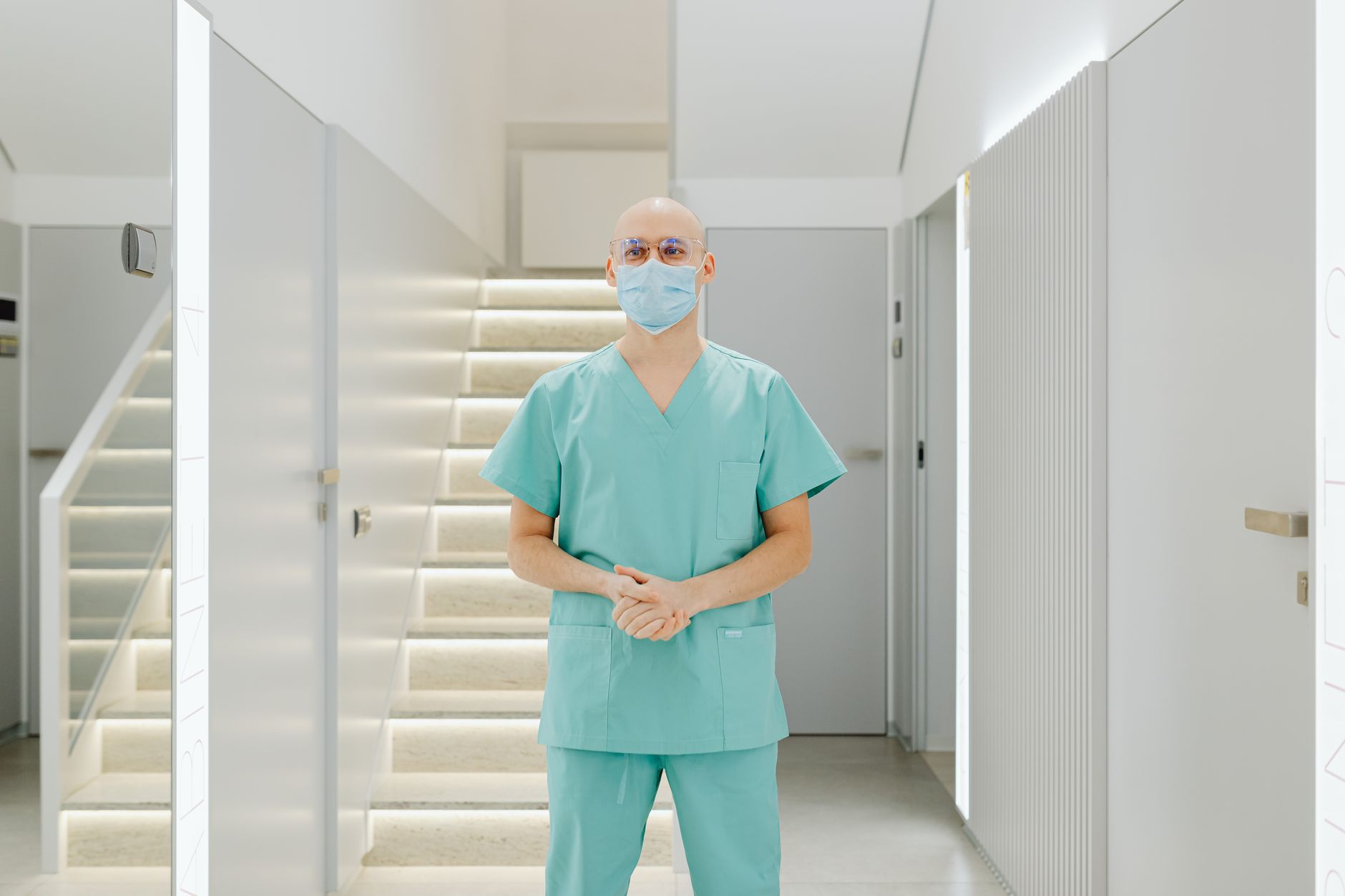 Praxis Jobs Medizin 2026: Der komplette Karriere-Guide