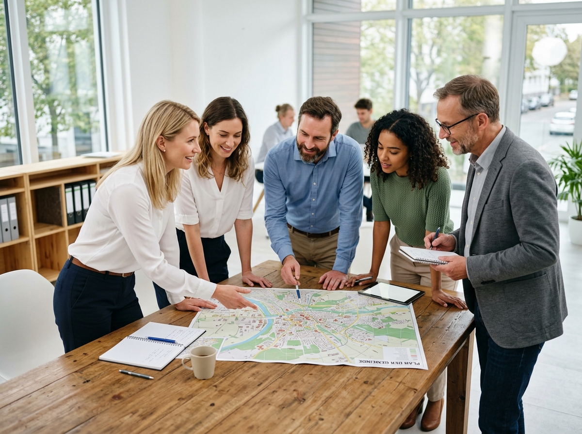 probezeit öffentlicher dienst