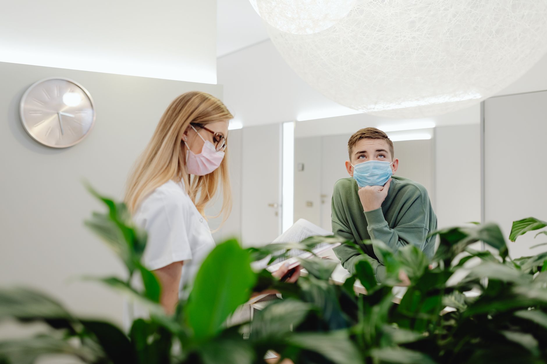 psychotherapeut jobs hamburg