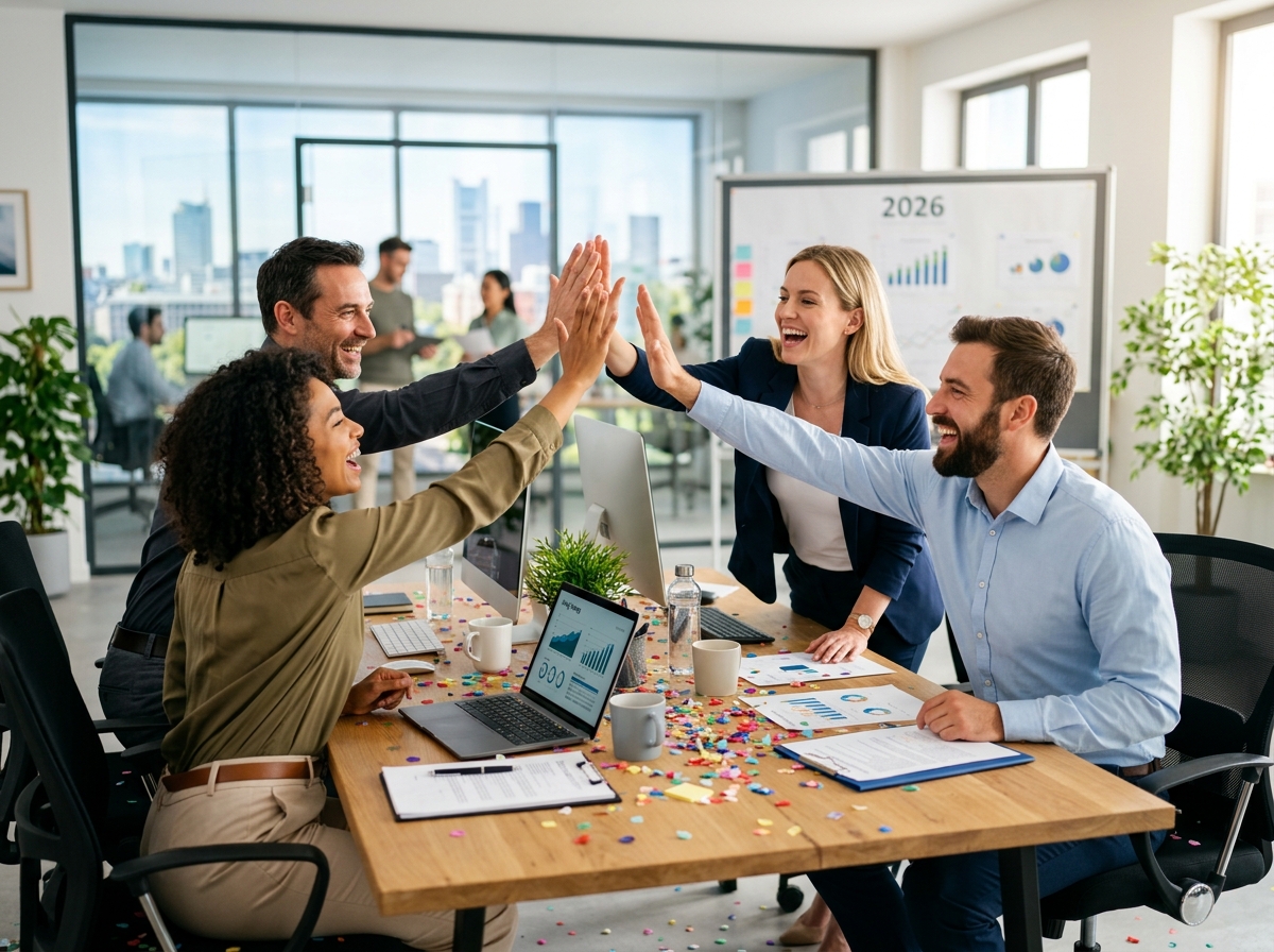 Recruiting Agentur Bewertung: Worauf Unternehmen 2026 achten müssen recruiting agentur bewertung