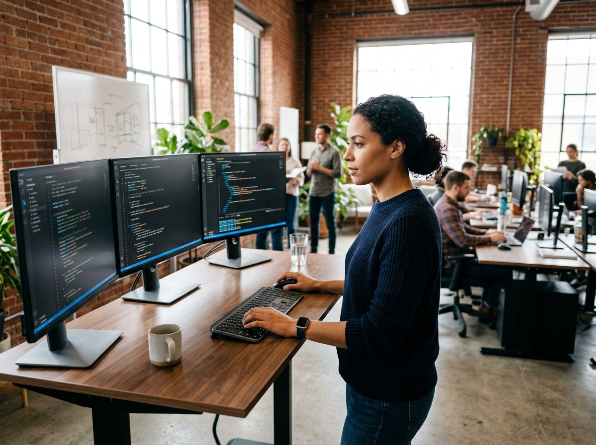 Recruiting Agentur Kosten & Gebühren 2026: Der Preis-Guide für HR recruiting agentur kosten gebühren