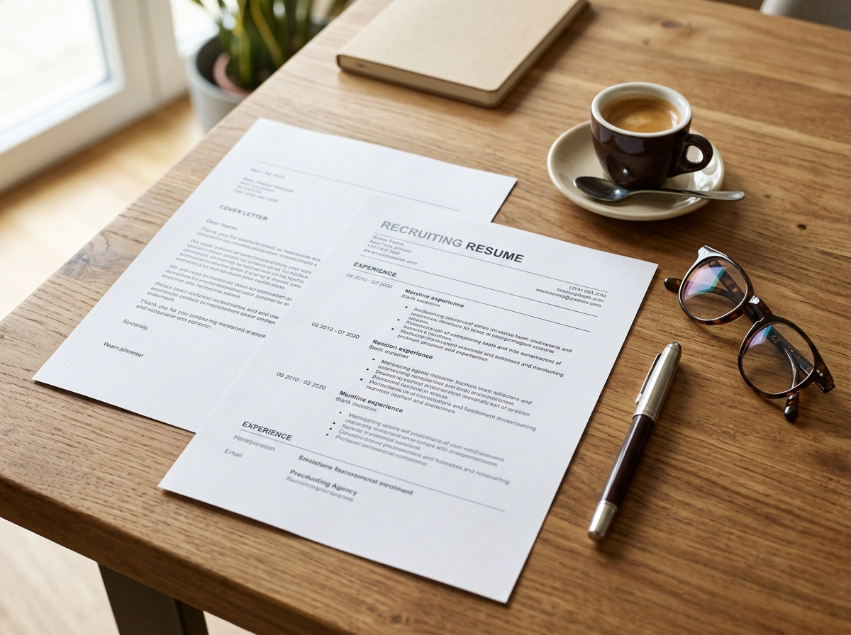 Recruiting Agentur Kosten & Provisionsmodell 2026: Der Preis-Guide recruiting agentur kosten provisionsmodell