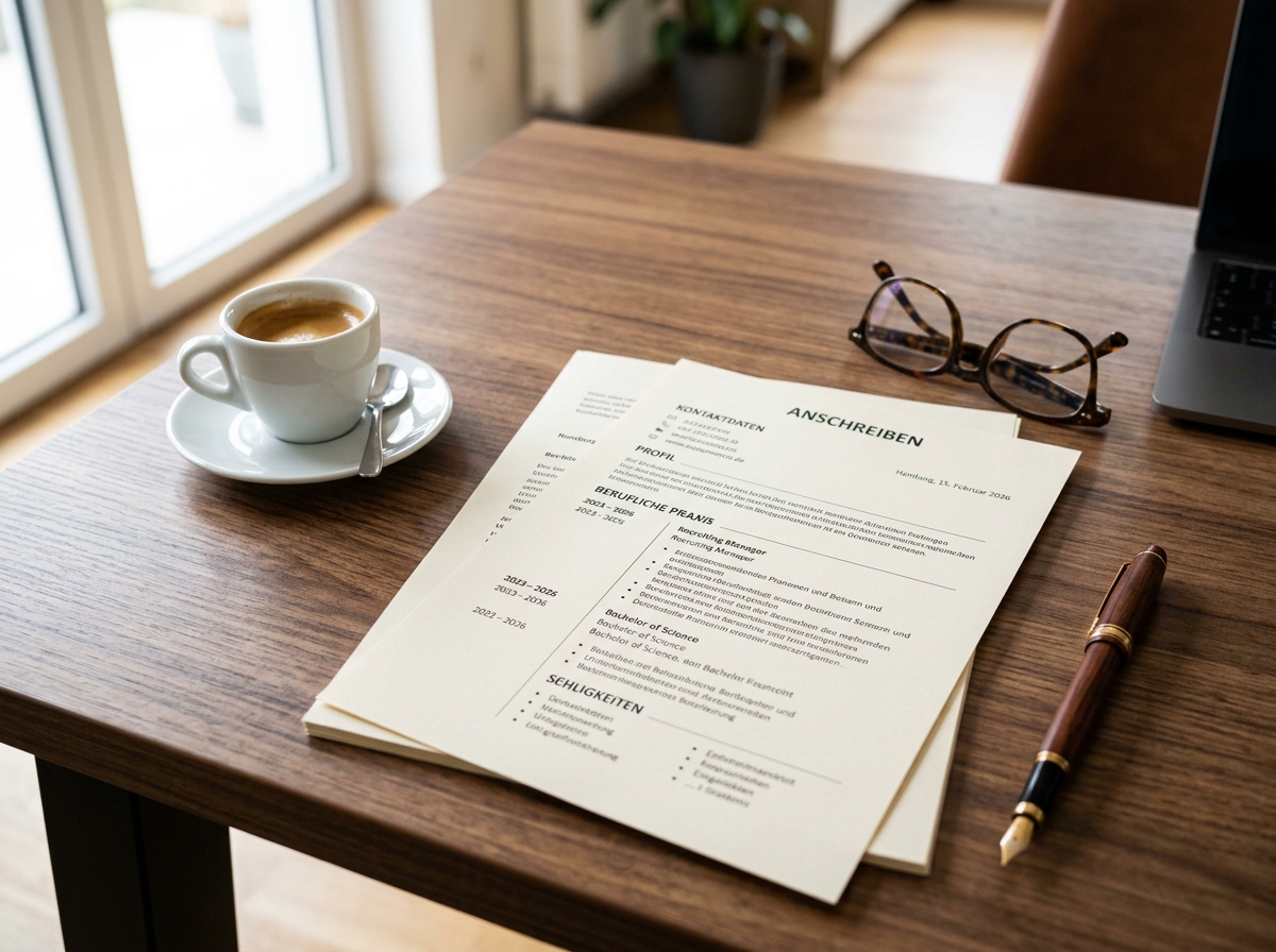 Recruiting Agentur Provision & Gebühren: Was Arbeitgeber 2026 wissen müssen recruiting agentur provision gebühren