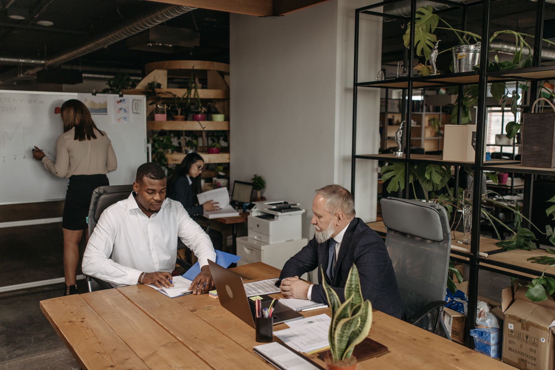 Recruiting Agentur spezialisiert IT: Der Praxis-Guide 2026 recruiting agentur spezialisiert it