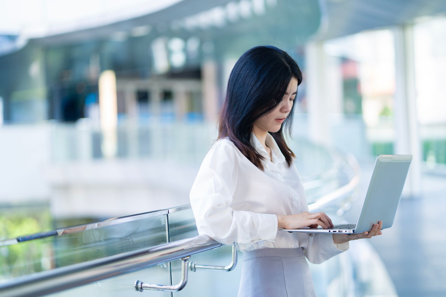 Recruiting Agentur versus Inhouse Recruiting 2026: Der Vergleich recruiting agentur versus inhouse recruiting
