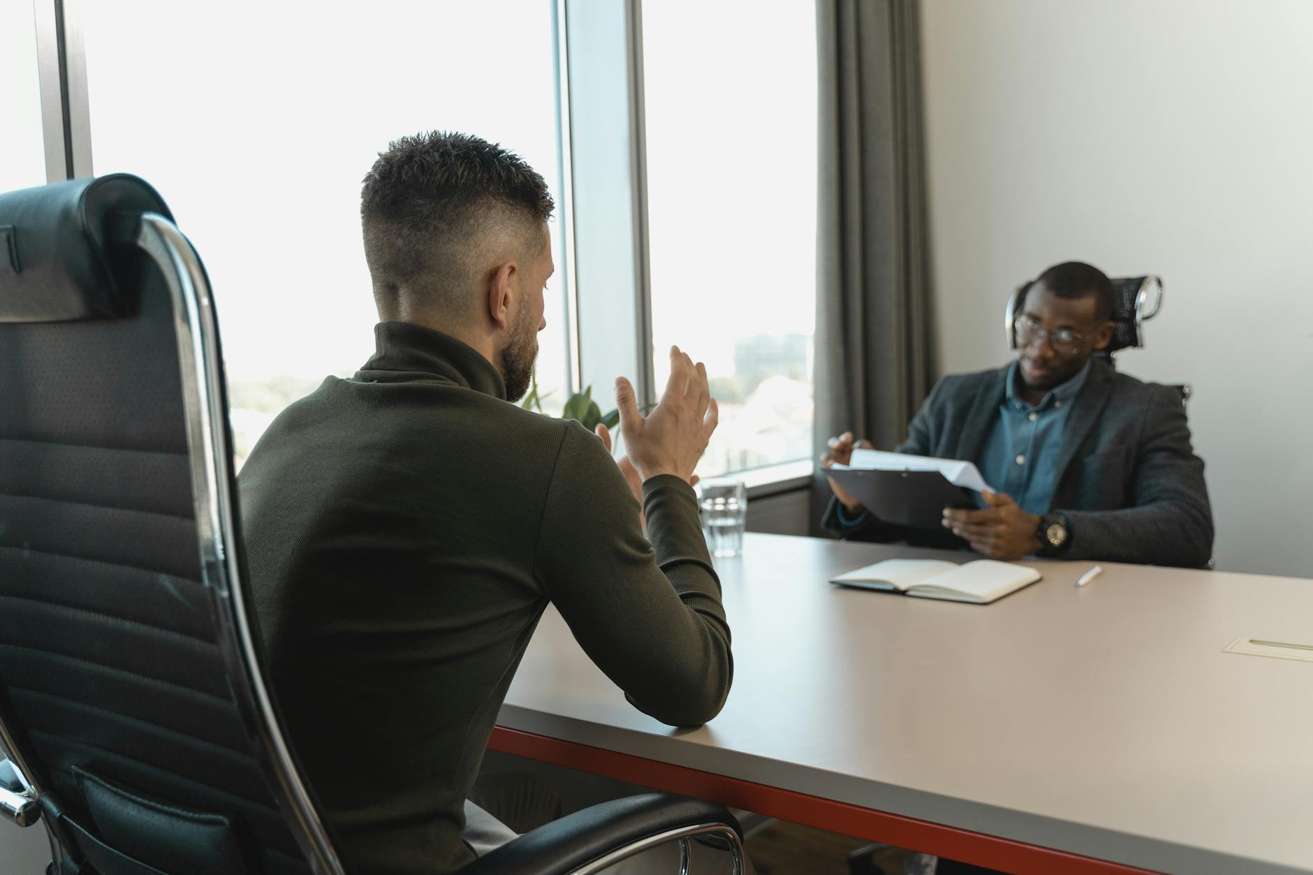 Recruiting GPT 2026: KI-gestützte Personalgewinnung im Praxis-Test recruiting gpt
