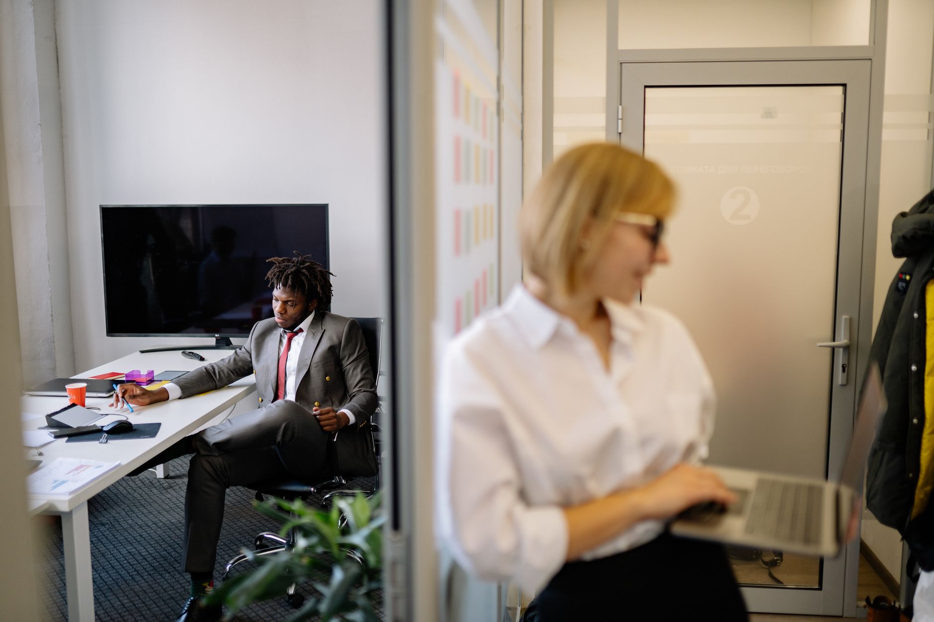 Recruiting Metrics 2026: KPIs, Benchmarks & Dashboard-Tipps recruiting metrics
