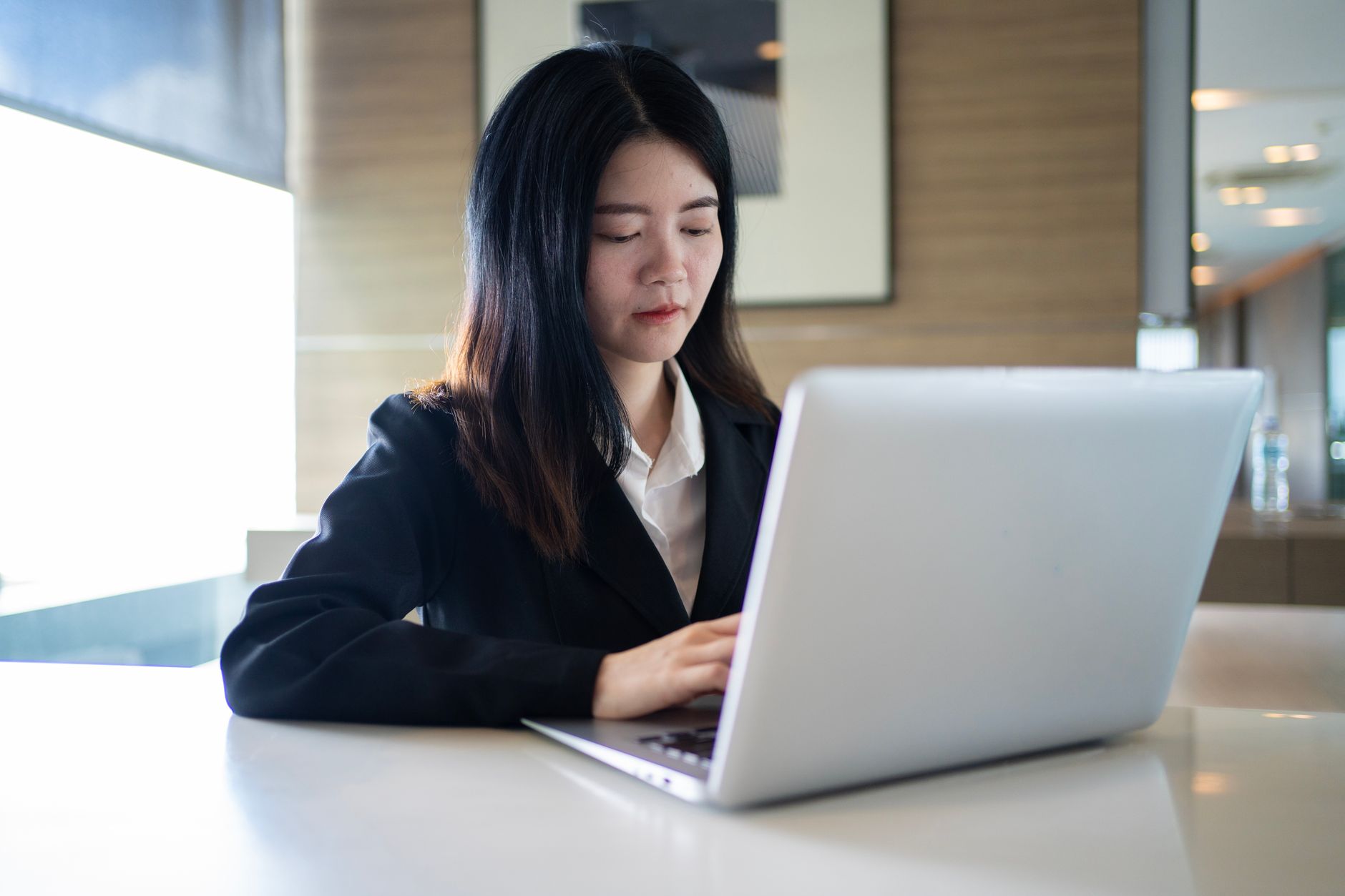 Recruiting Metriken 2026: Die wichtigsten KPIs für HR recruiting metriken