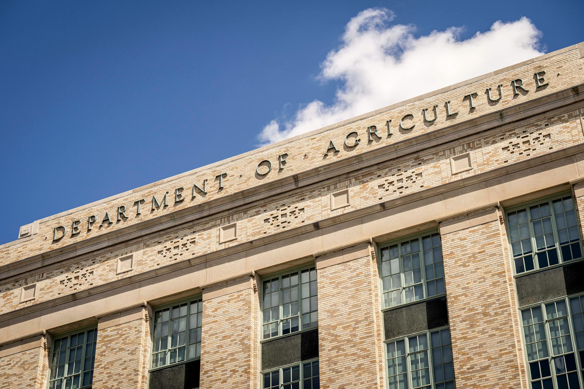 recruiting öffentlicher dienst