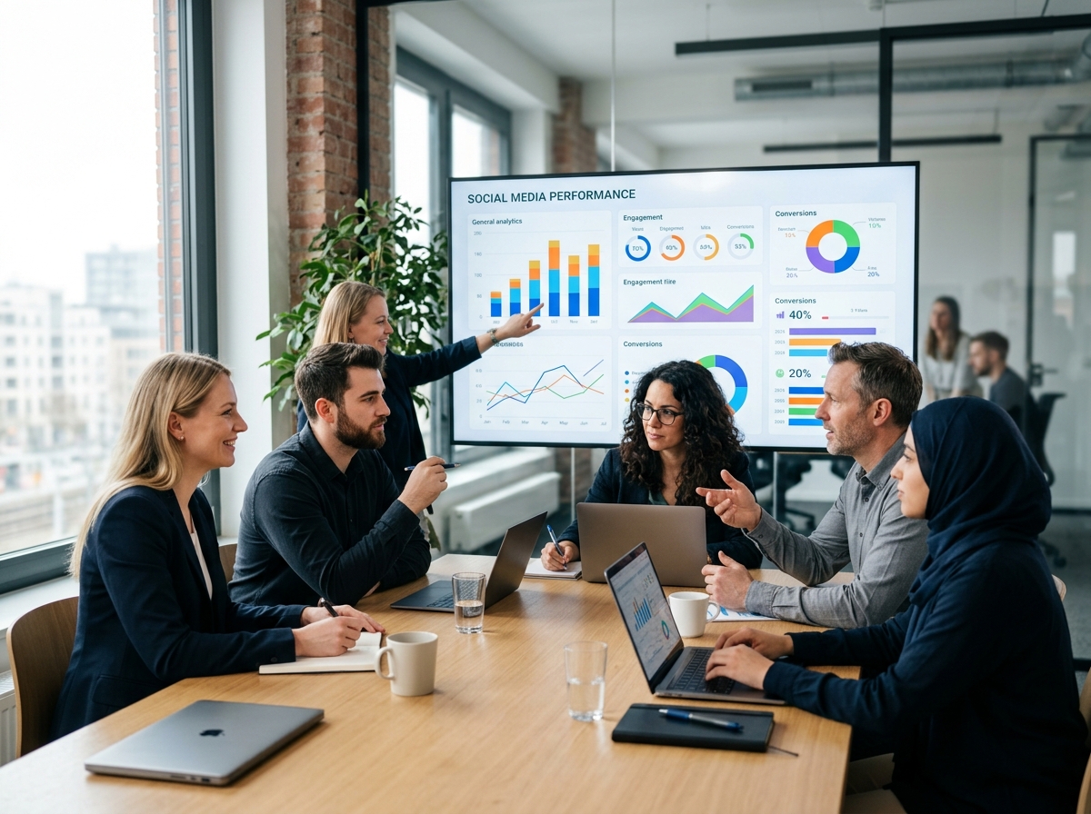 Recruiting Prozess optimieren 2026: 8 bewährte Strategien + ROI recruiting prozess optimieren